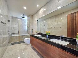 Toh Crescent (D17), Detached #590854351